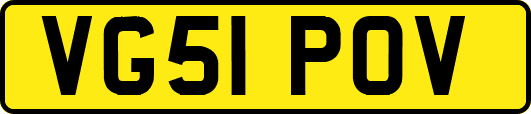 VG51POV