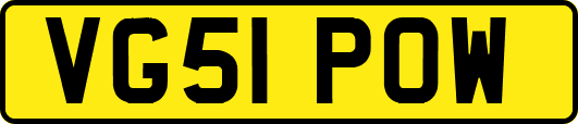 VG51POW