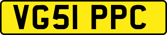 VG51PPC