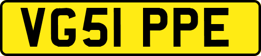 VG51PPE