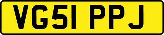VG51PPJ