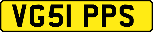 VG51PPS