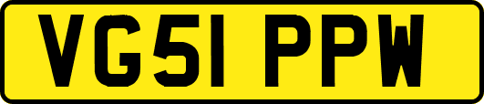 VG51PPW