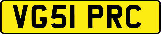 VG51PRC