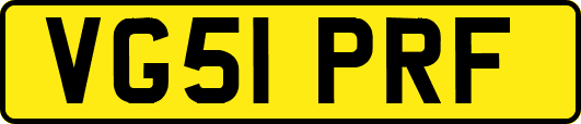 VG51PRF