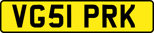 VG51PRK