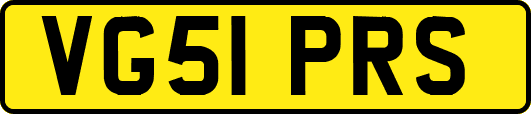 VG51PRS
