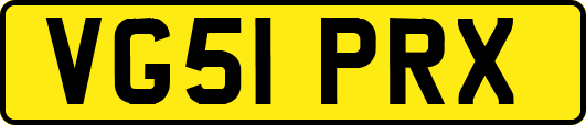 VG51PRX