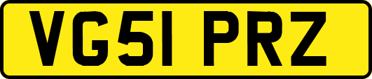VG51PRZ
