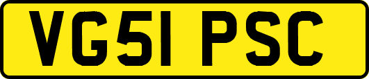 VG51PSC