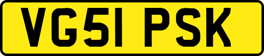 VG51PSK