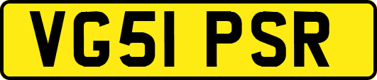 VG51PSR