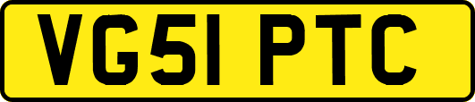 VG51PTC