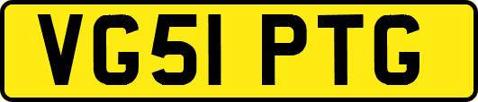VG51PTG