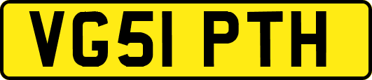 VG51PTH