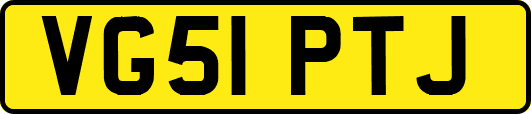 VG51PTJ