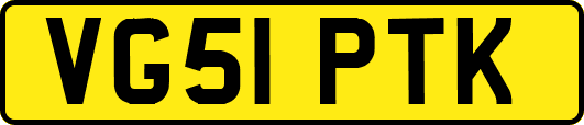 VG51PTK