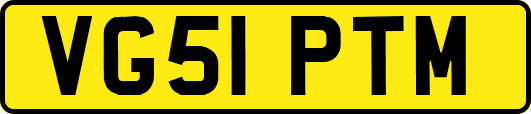 VG51PTM