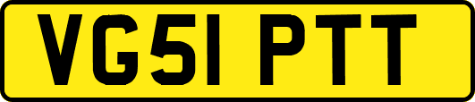 VG51PTT