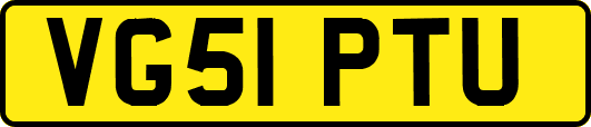 VG51PTU