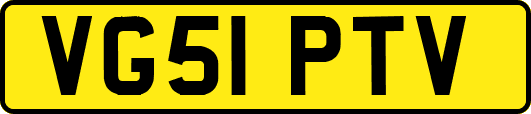 VG51PTV