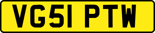 VG51PTW