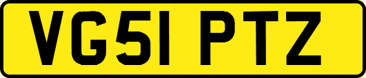 VG51PTZ
