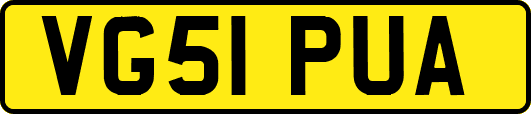VG51PUA