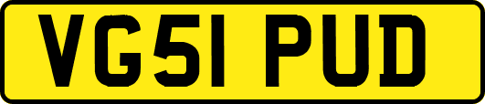 VG51PUD