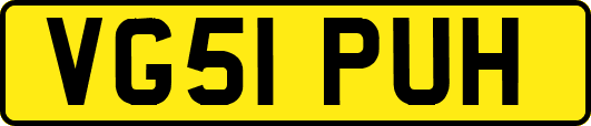VG51PUH