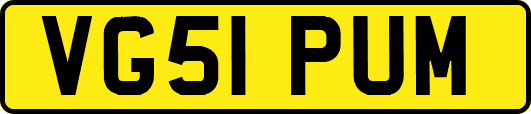 VG51PUM