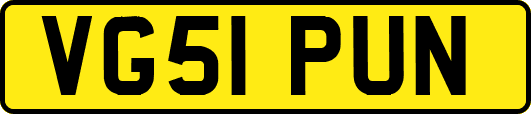 VG51PUN