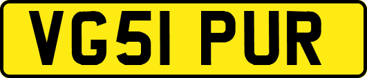 VG51PUR