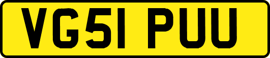 VG51PUU