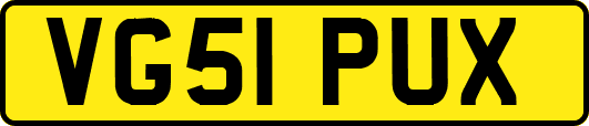 VG51PUX