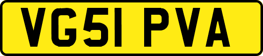 VG51PVA