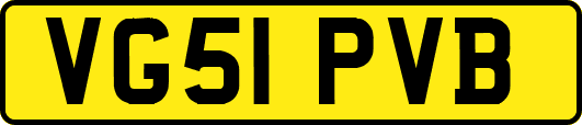 VG51PVB