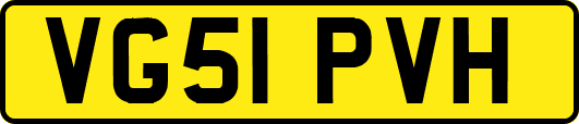 VG51PVH