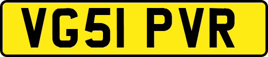 VG51PVR