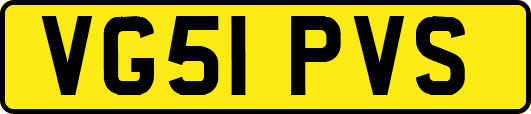 VG51PVS