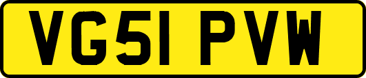 VG51PVW
