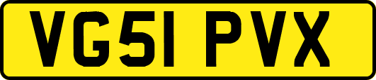 VG51PVX