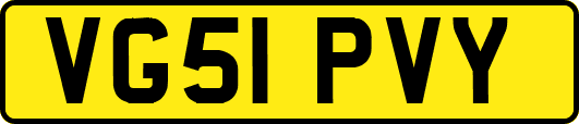 VG51PVY