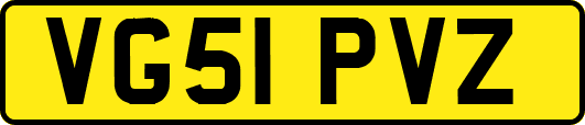 VG51PVZ
