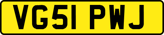 VG51PWJ