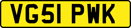 VG51PWK