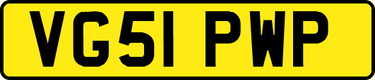 VG51PWP