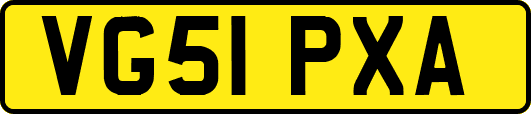 VG51PXA