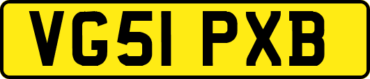 VG51PXB