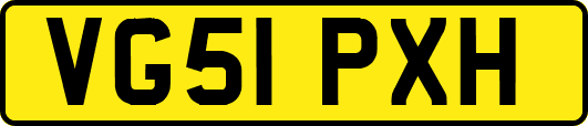 VG51PXH